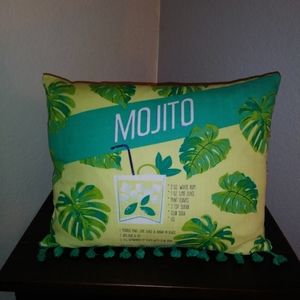 Goose down pillow🍸